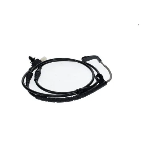 Датчик износа тормозных колодок BOSCH 1 987 473 022 для ROVER LAND ROVER, фото №3