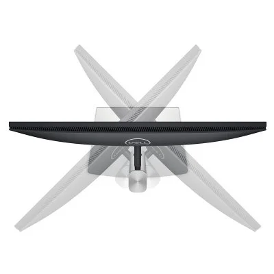 Монитор Dell P2225H (210-BMHD), фото №10 Монитор Dell P2225H (210-BMHD), фото №10