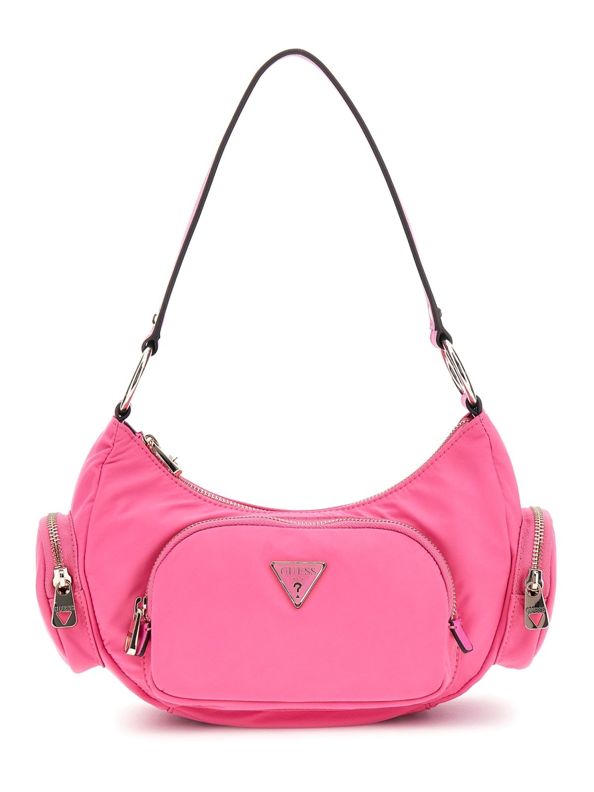 Сумка G BAGS MALA, VVR, ST, фото №1