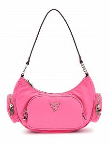 Сумка G BAGS MALA, VVR, ST - Фото 1