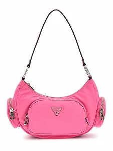 Купити Сумка G BAGS MALA, VVR, ST - Фото 1 Сумка G BAGS MALA, VVR, ST - Фото 1