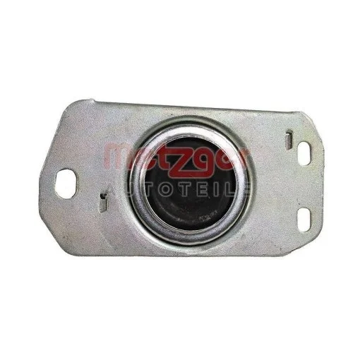 Опора двигателя METZGER 8053910 для NISSAN OPEL RENAULT VAUXHALL GENERAL MOTORS, фото №3 Опора двигателя METZGER 8053910 для NISSAN OPEL RENAULT VAUXHALL GENERAL MOTORS, фото №3