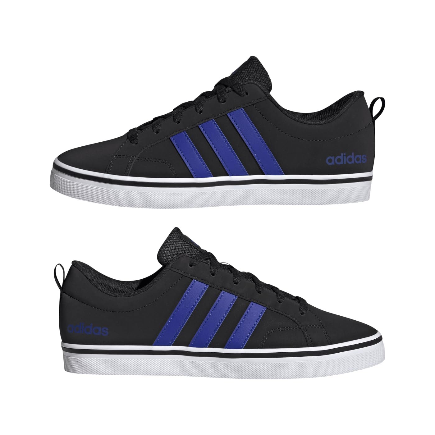 Кросівки Adidas Unisex Vs Pace 2.0, фото №9