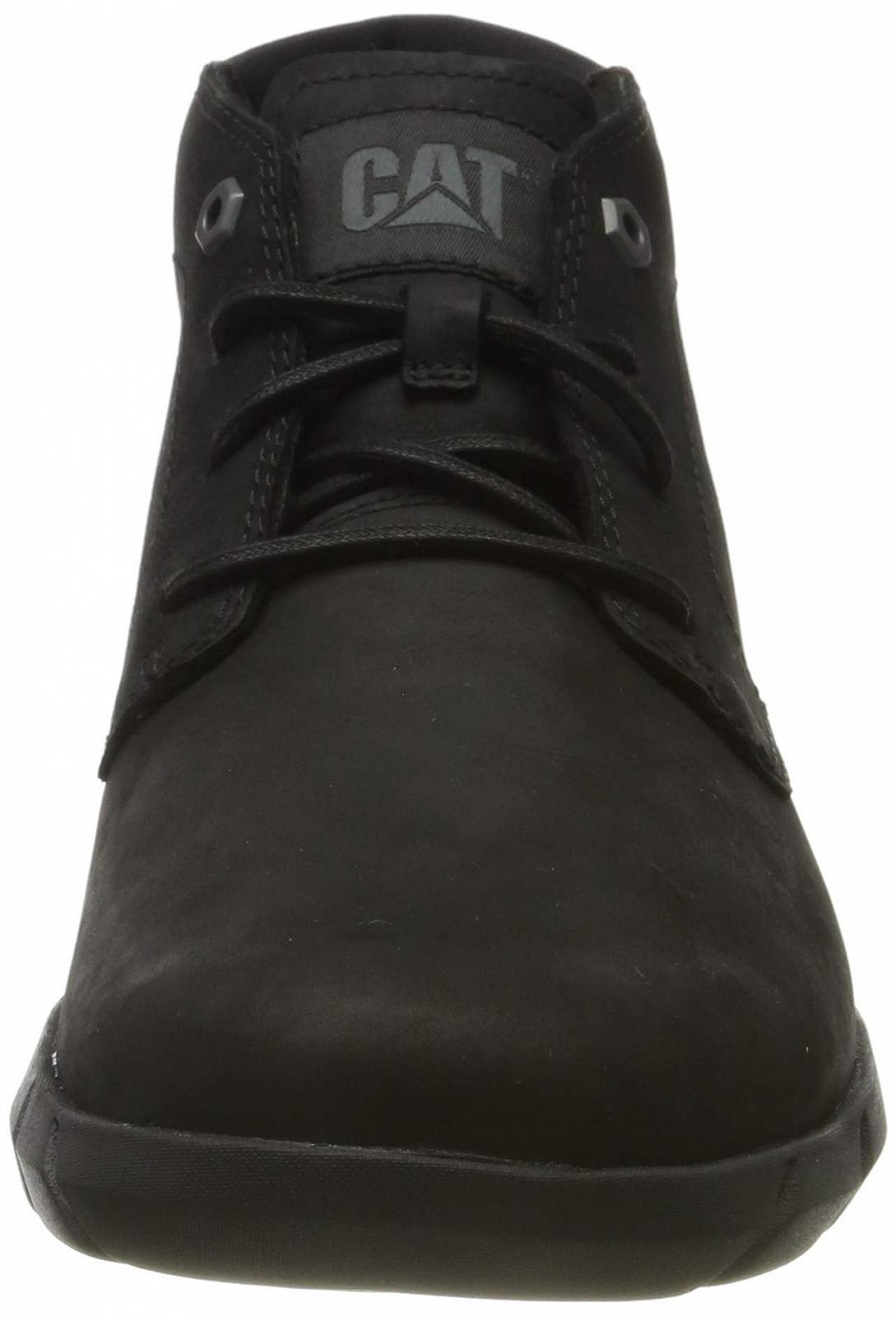Черевики Cat Footwear Mainstay, фото №2