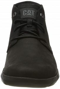 Черевики Cat Footwear Mainstay synthetic.ua - Фото 1