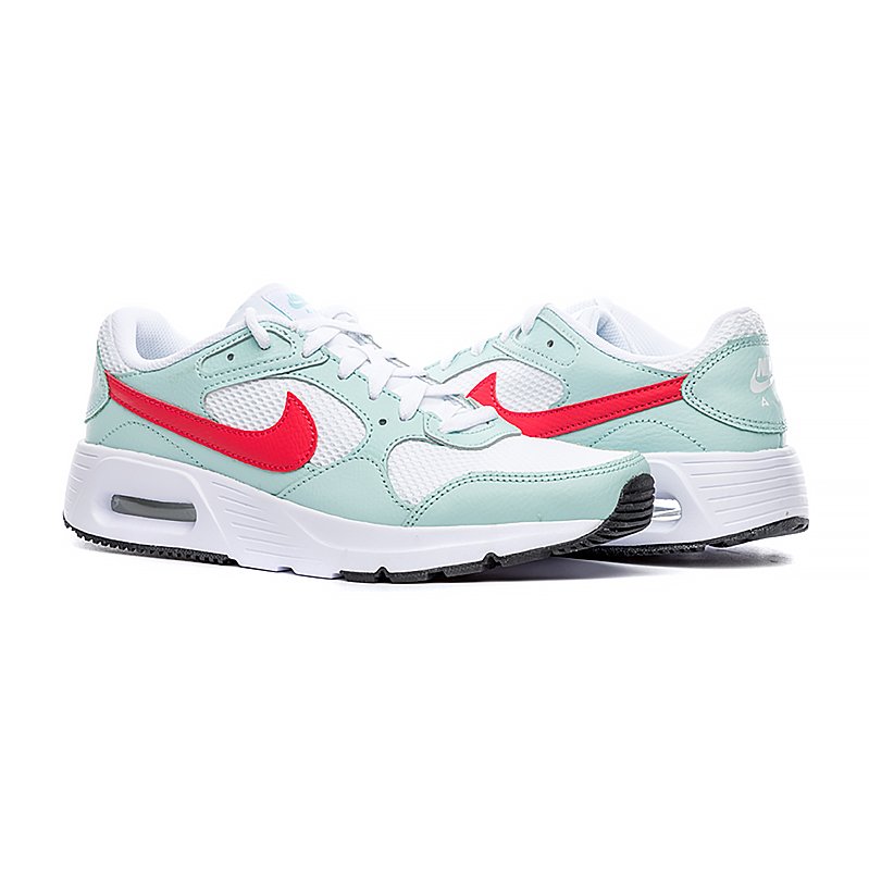 Кроссовки Nike AIR MAX SC 40.5, фото №1