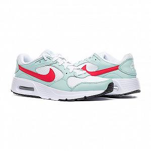 Кроссовки Nike AIR MAX SC 42.5 - Фото 1