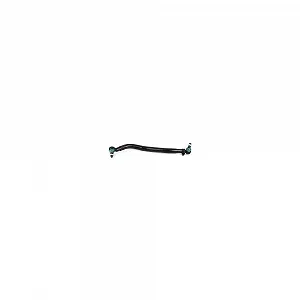 Рулевая тяга SKF VKDCV 04157 для SCANIA - Фото 1