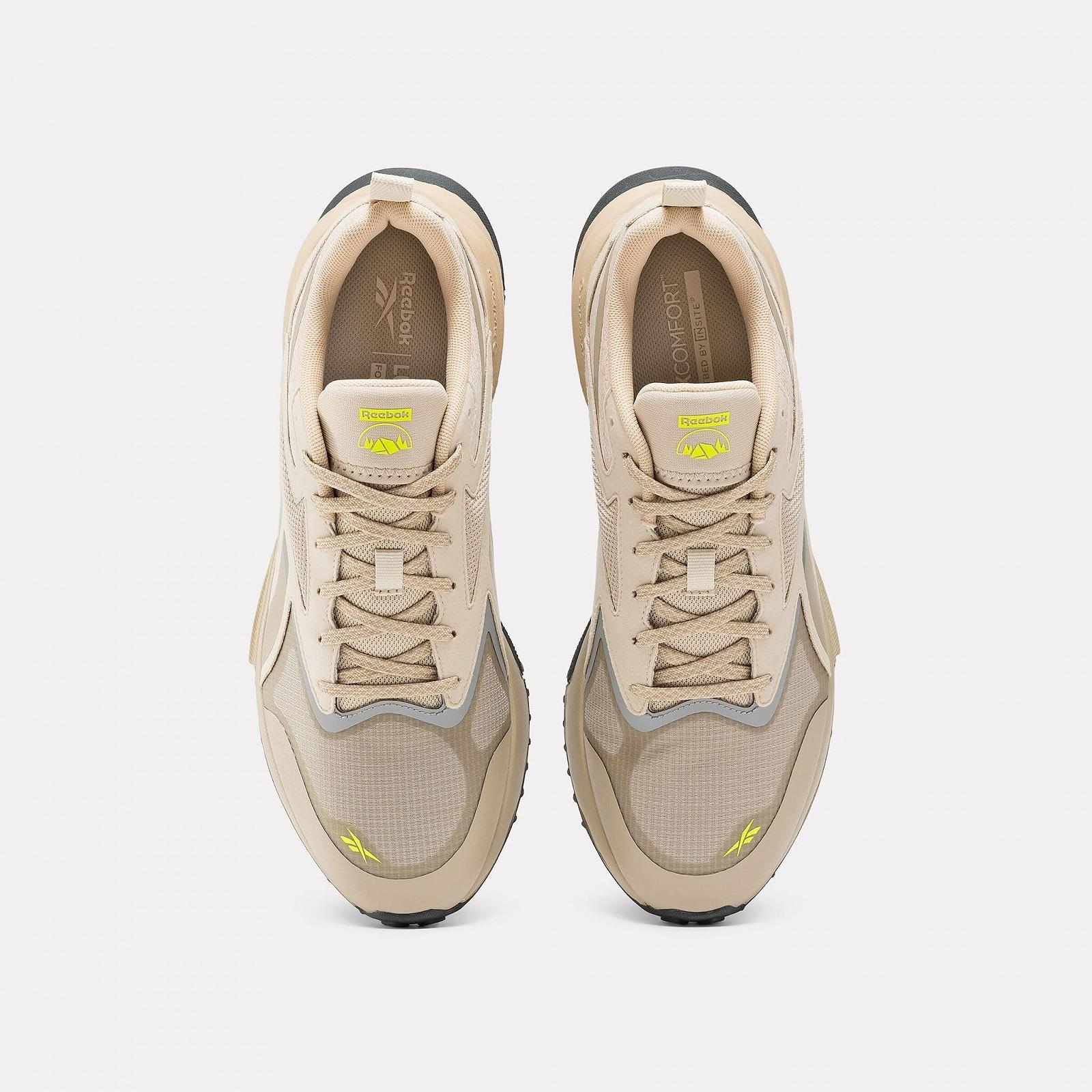 Чоловічі Кросівки Reebok Lavante Trail 2, фото №5