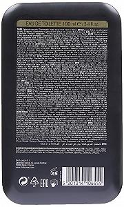 Eau de Toilette Str8 Ahead 100 мл ціна на synthetic.ua - Фото 1 Eau de Toilette Str8 Ahead 100 мл synthetic.ua - Фото 1