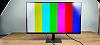 Монітор 31.5" Samsung M70D 4K UHD VA 60 Гц Уцінка