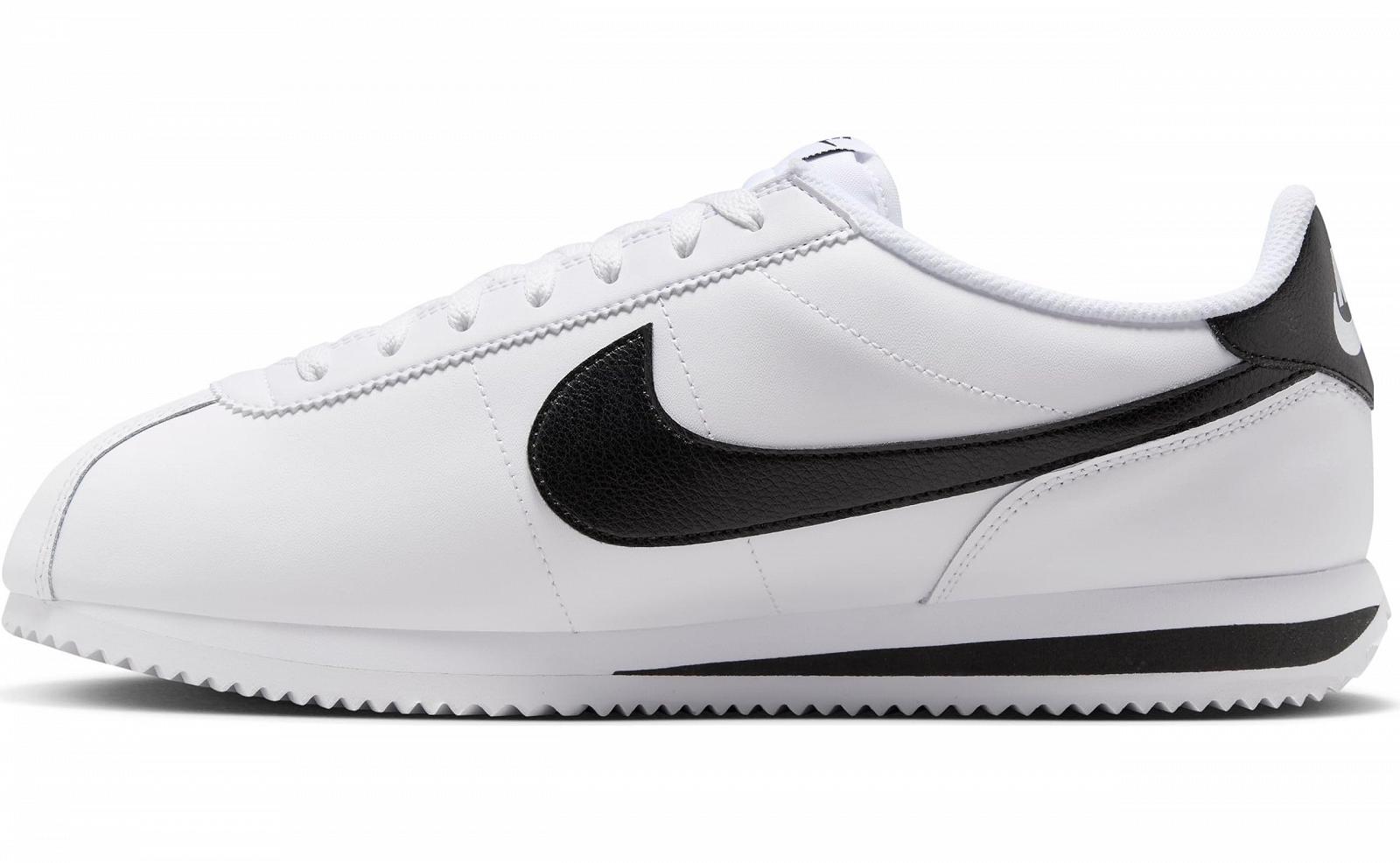 Кроссовки Nike Cortez Мужские, фото №8