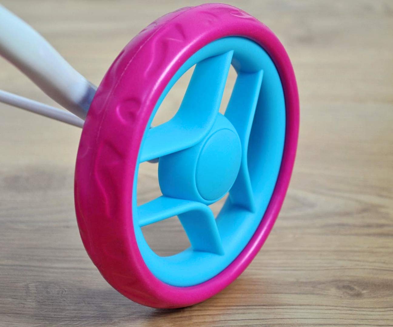 Коляска Milly Mally Alice для кукол, фото №8 Коляска Milly Mally Alice для кукол, фото №8