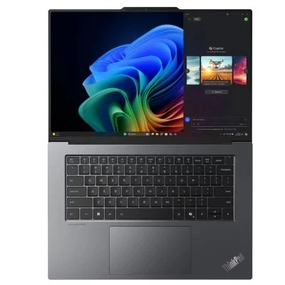 Ноутбук Lenovo ThinkPad X9 G1 (21Q6001LRA), фото №4 Ноутбук Lenovo ThinkPad X9 G1 (21Q6001LRA), фото №4