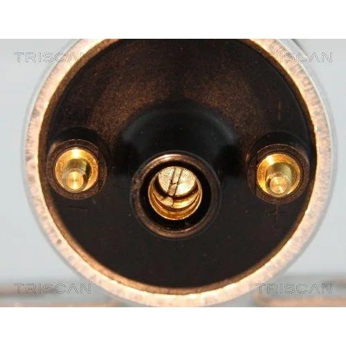 Котушка запалювання TRISCAN 8860 15029 для FIAT, фото №2