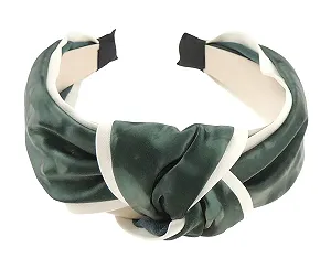 Обруч для волосся Glamour Girlz - Фото 1