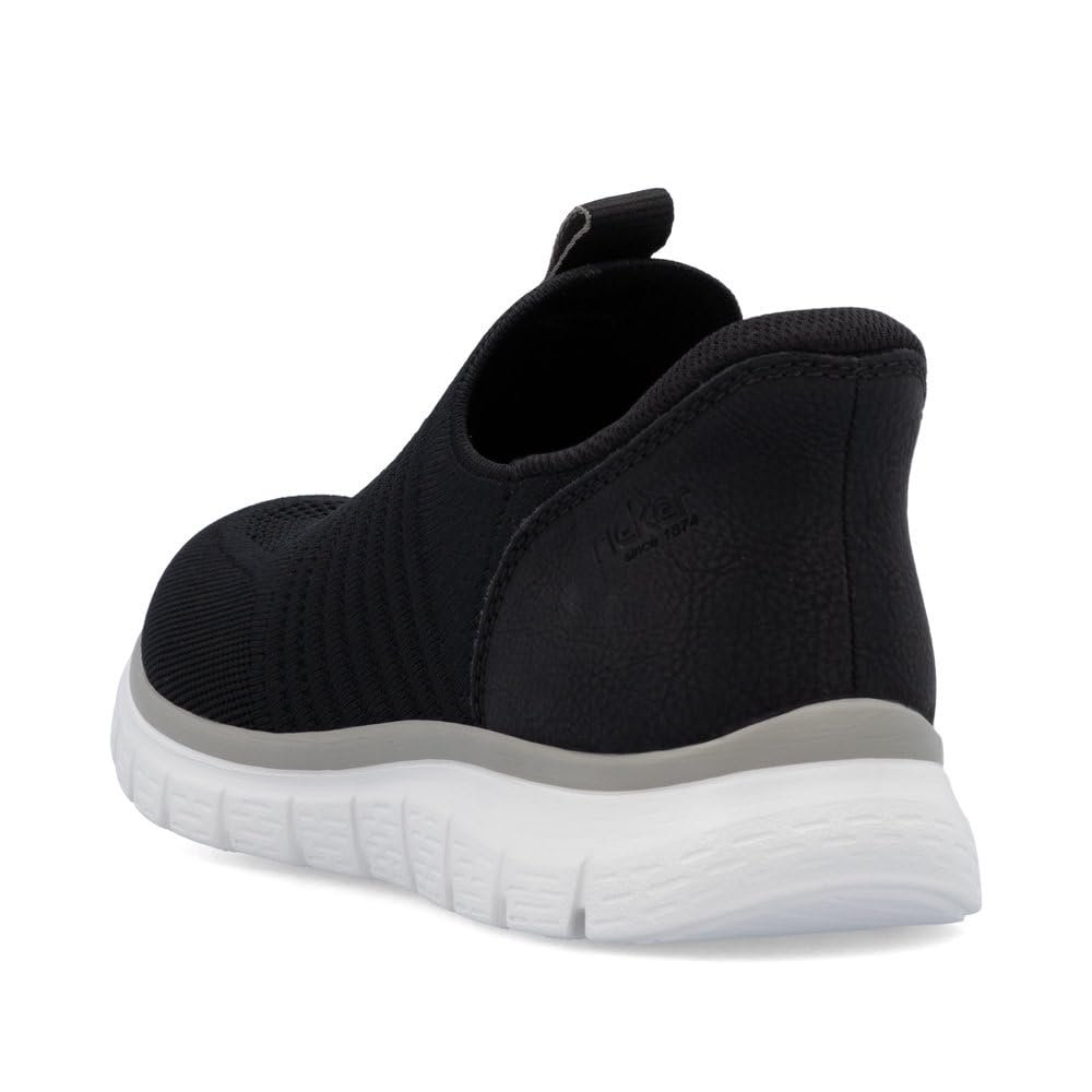 Кросівки Rieker B6659 Чоловічі, фото №3