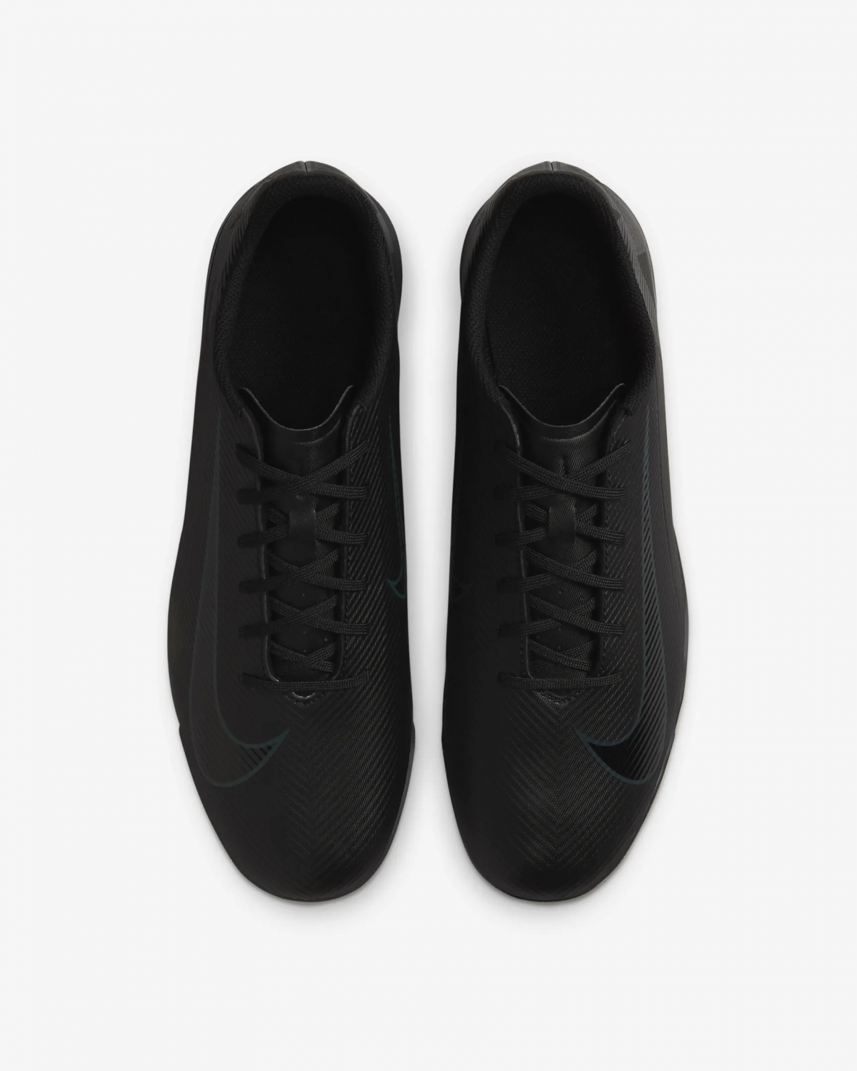Бутсы Nike VAPOR 16 CLUB TF Размер 46, фото №4