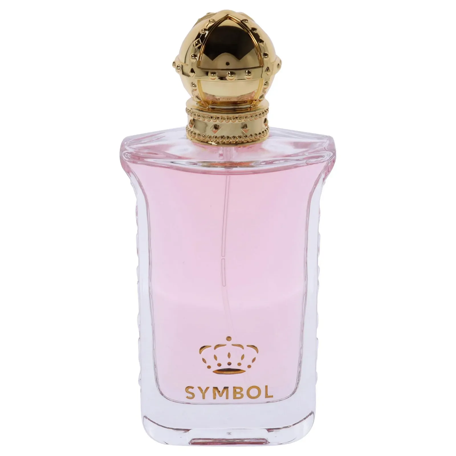 Парфумована вода Marina De Bourbon Symbol For A Lady, фото №2