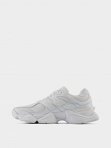 Кроссовки New Balance 060 38 synthetic.ua - Фото 1
