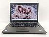 Ноутбук 14" Lenovo ThinkPad T460 Intel Core i5 RAM 16GB SSD 512GB 10год батарея Win11 (UKR) Уцінка Ноутбук 14" Lenovo ThinkPad T460 Intel Core i5 RAM 16GB SSD 512GB 10год батарея Win11 (UKR) Уцінка