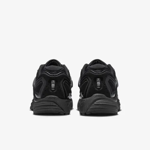 Кросівки Nike AIR PEGASUS WAVE 45, фото №6