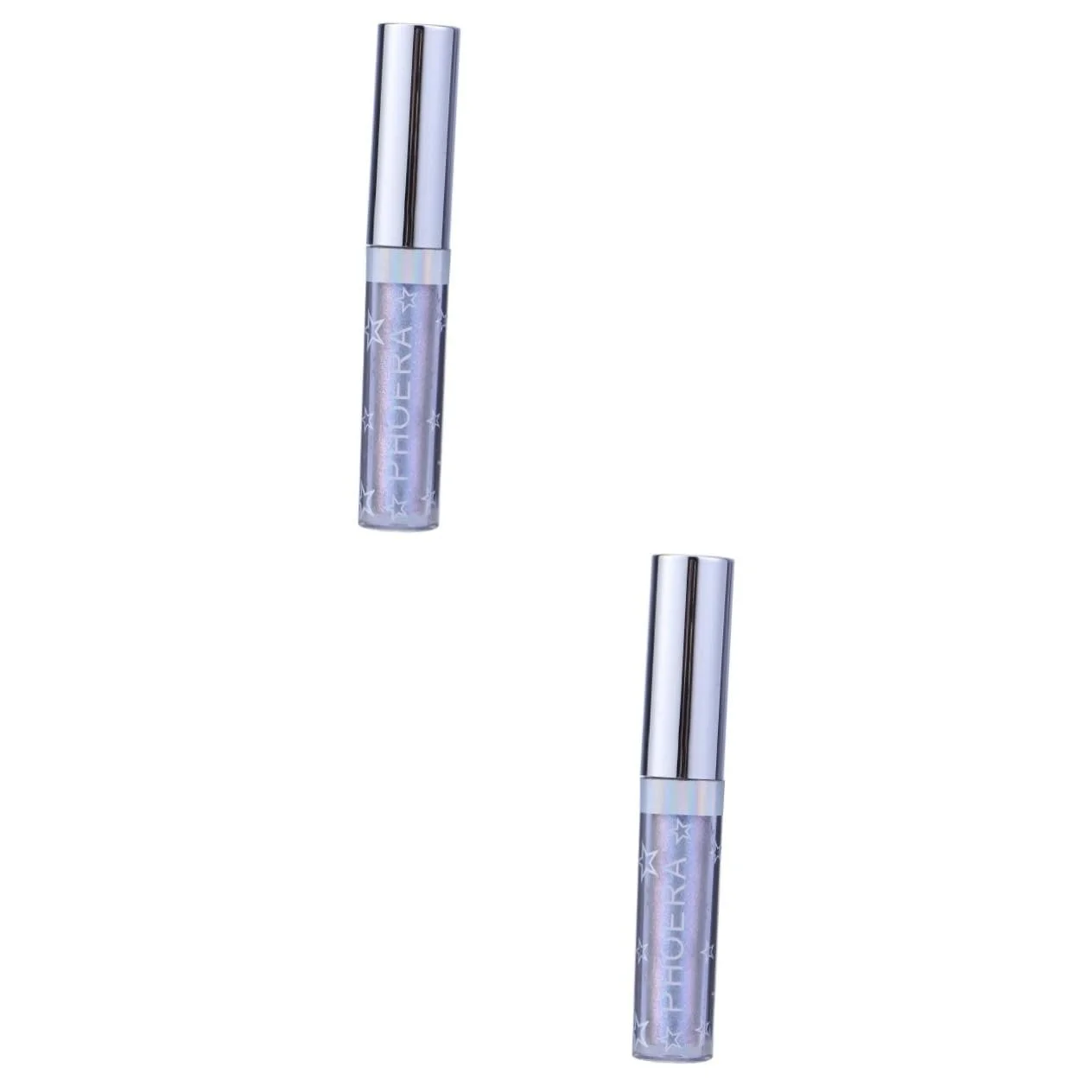 Тени для век FRCOLOR, фото №1 Тени для век FRCOLOR, фото №1