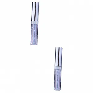 Купить Тени для век FRCOLOR - Фото 1 Тени для век FRCOLOR - Фото 1