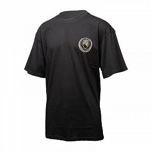 Футболка Ellesse Tee Shirt XL - Фото 1