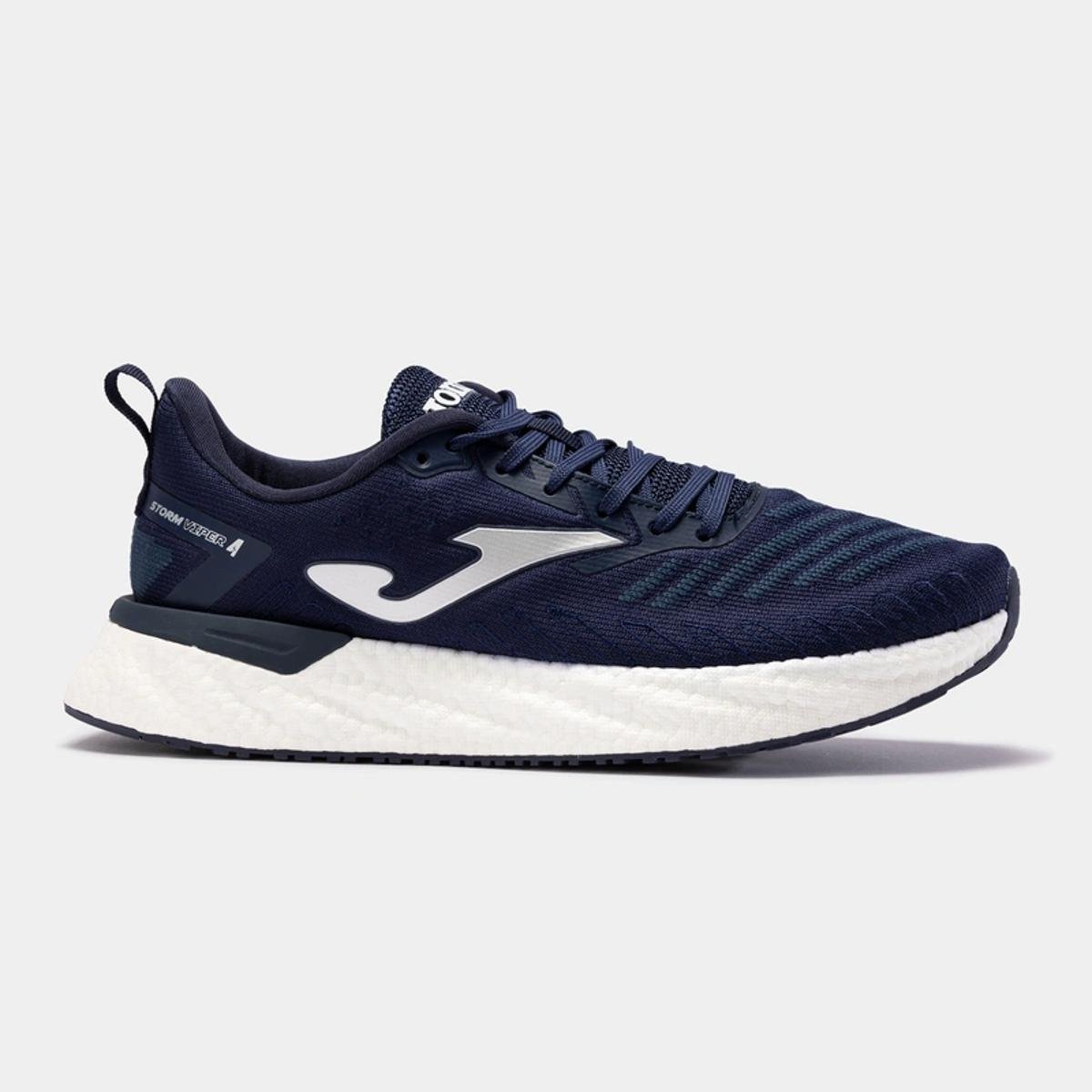 Кросівки Joma STORM VIPER 43 (28 см), фото №1