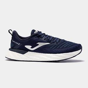 Кросівки Joma STORM VIPER 43 (28 см) - Фото 1