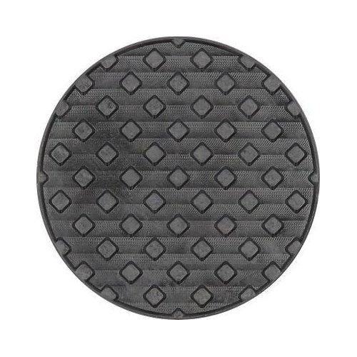 Подовжувач підхвата для підйомника KS TOOLS 160.0564, фото №3