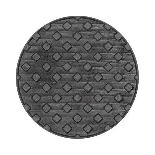 Удлинитель подхвата для подъемника KS TOOLS 160.0564, фото №3