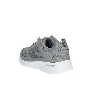 Кроссовки Skechers Dynamight 2.0 Fallford мужские synthetic.ua - Фото 1