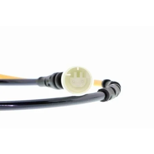 Датчик зносу гальмівних колодок VEMO V20-72-0532, фото №2 Датчик зносу гальмівних колодок VEMO V20-72-0532, фото №2