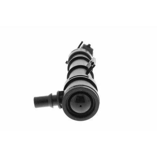 Форсунка омивача фар VEMO V10-08-0520, фото №4