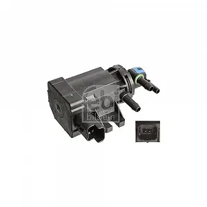 FEBI BILSTEIN перетворювач тиску, керування ВГ 108712 febi Plus для ALFA ROMEO FIAT synthetic.ua - Фото 1