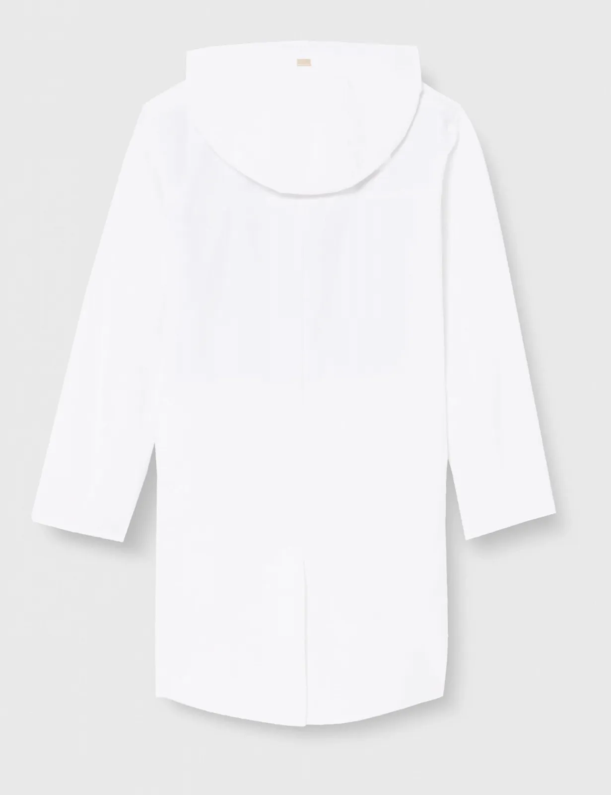 Пальто Geox Nahala Жіночий, фото №4