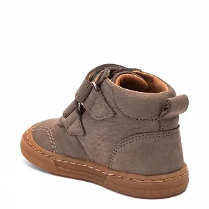 Черевики Bisgaard Rainbow Unisex Дитячі synthetic.ua - Фото 1