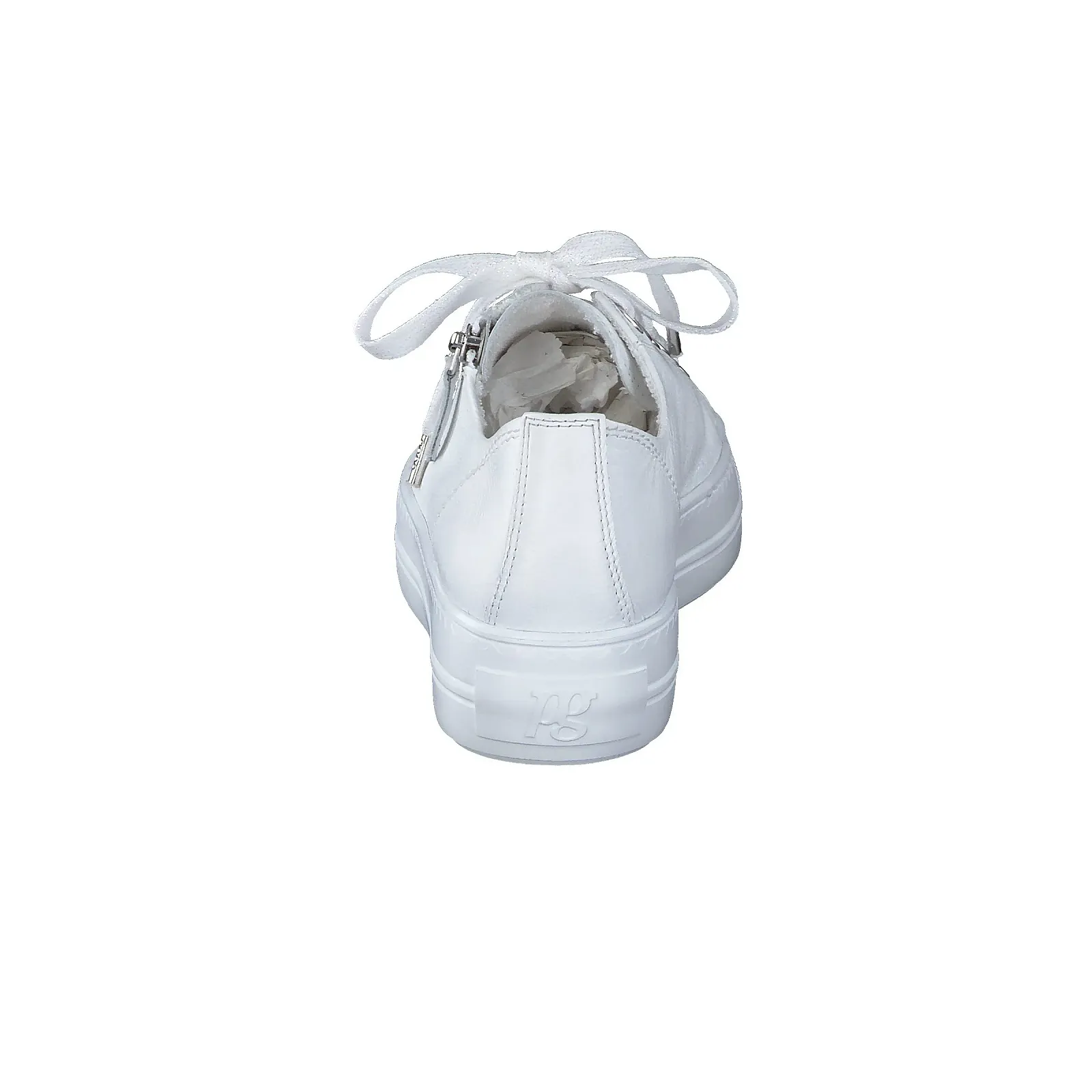 Кросівки Mastercalf жіночі, фото №3 Кросівки Mastercalf жіночі, фото №3