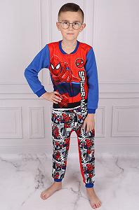 Комбинезон sarcia.eu Флис Oeko-Tex для мальчиков synthetic.ua - Фото 1