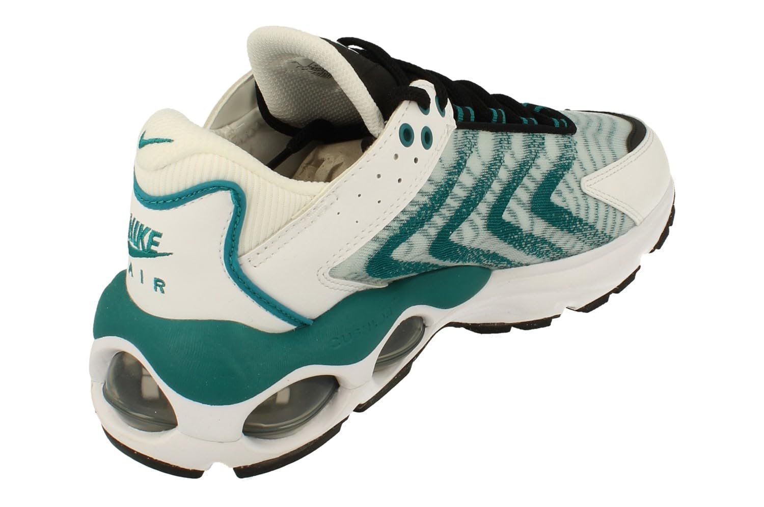 Кросівки Nike Air Max Tw чоловічі, фото №3