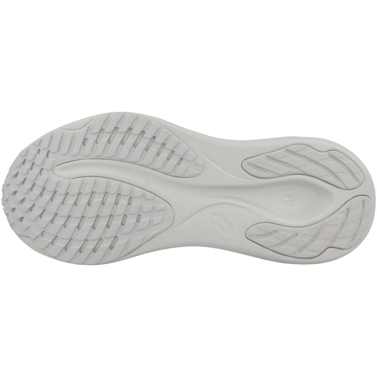 Чоловічі Кросівки ASICS Gel-Pulse 16, фото №5 Чоловічі Кросівки ASICS Gel-Pulse 16, фото №5