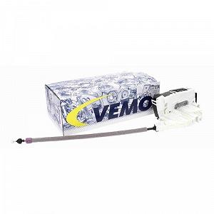 Замок двери VEMO V30-85-0166 Green Mobility Parts для MERCEDES-BENZ synthetic.ua - Фото 1