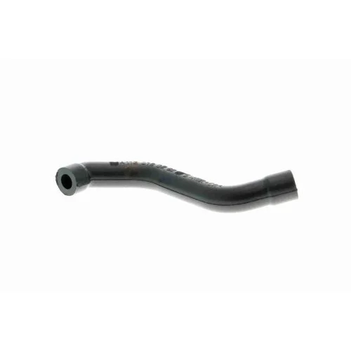 Шланг вентиляции картерных газов VAICO V30-0697, фото №2 Шланг вентиляции картерных газов VAICO V30-0697, фото №2