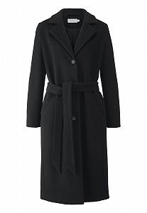 Купить Пальто hessnatur из чистой органической мериносовой шерсти - Фото 1 Пальто hessnatur из чистой органической мериносовой шерсти - Фото 1