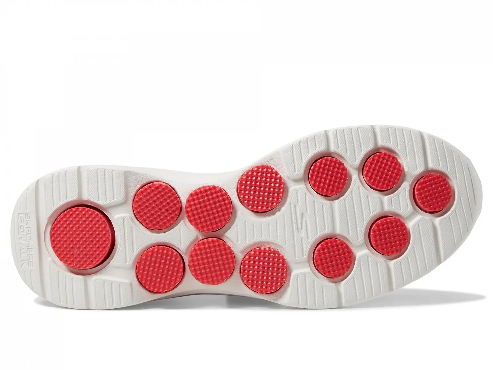 Кросівки Skechers Go Walk 7 Easy On 2, фото №3 Кросівки Skechers Go Walk 7 Easy On 2, фото №3