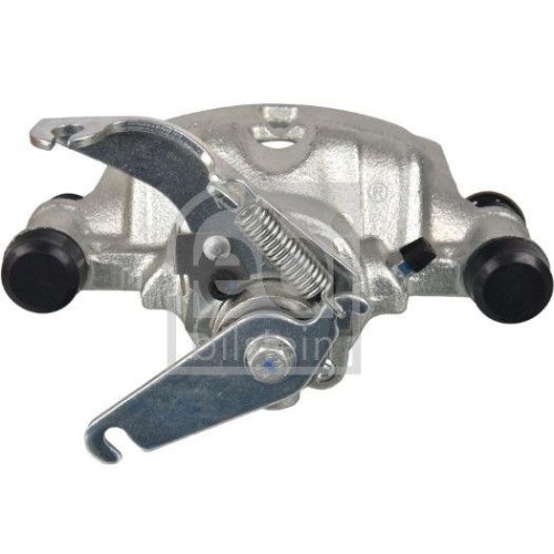 Гальмівний супорт FEBI BILSTEIN 179243 для IVECO, задній міст праворуч, фото №3