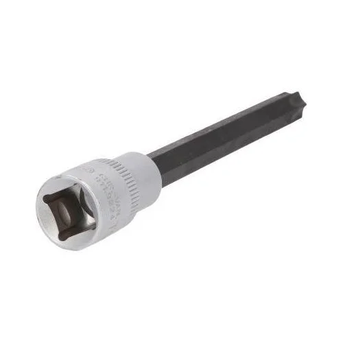 Торцева головка KS TOOLS 911.9224, фото №2