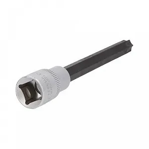 Торцева головка KS TOOLS 911.9224 synthetic.ua - Фото 1